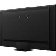 TCL 75inch C79L SQD-Mini LED 4K Google Television (2026 Model) - 75C79L - International Version