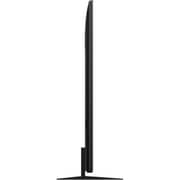 TCL 75inch C79L SQD-Mini LED 4K Google Television (2026 Model) - 75C79L - International Version