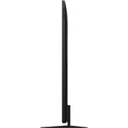 TCL 75inch C79L SQD-Mini LED 4K Google Television (2026 Model) - 75C79L - International Version
