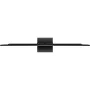 TCL 75inch C79L SQD-Mini LED 4K Google Television (2026 Model) - 75C79L - International Version