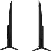TCL 32inch S51K Full HD 2K QLED Google Television (2026 Model) - 32S51K - International Version