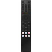TCL 32inch S51K Full HD 2K QLED Google Television (2026 Model) - 32S51K - International Version