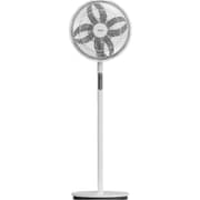 Midea 14inch Pedestal Fan - FS35-26XRD