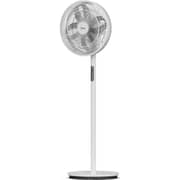 Midea 14inch Pedestal Fan - FS35-26XRD