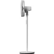 Midea 14inch Pedestal Fan - FS35-26XRD