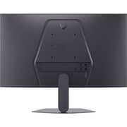 LG UltraGear G5 Full HD IPS Gaming Monitor 25inch - 25G523B-B