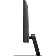 LG UltraGear G5 Full HD IPS Gaming Monitor 25inch - 25G523B-B