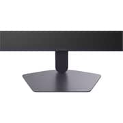 LG UltraGear G5 Full HD IPS Gaming Monitor 25inch - 25G523B-B