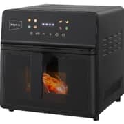 Impex Digital Air Fryer - AF 4309