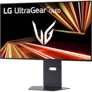 LG UltraGear GX8 OLED 4K UHD Gaming Monitor 32inch - 32GX850A-B
