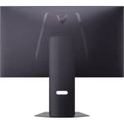 LG UltraGear GX8 OLED 4K UHD Gaming Monitor 32inch - 32GX850A-B