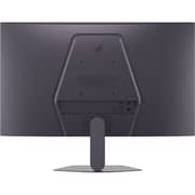 LG UltraGear G5 Full HD IPS Gaming Monitor 27inch - 27G523B-B