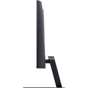 LG UltraGear G5 Full HD IPS Gaming Monitor 27inch - 27G523B-B