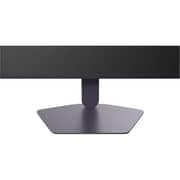 LG UltraGear G5 Full HD IPS Gaming Monitor 27inch - 27G523B-B