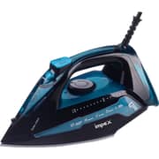 Impex Blue Steam Iron - IBS404