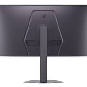 LG UltraGear G5 Full HD IPS Gaming Monitor 27inch - 27G550B-B