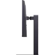 LG UltraGear G5 Full HD IPS Gaming Monitor 27inch - 27G550B-B