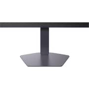 LG UltraGear G5 Full HD IPS Gaming Monitor 27inch - 27G550B-B
