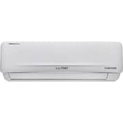 Lloyd Split Air Conditioner 2 Ton - GOS24I3FWACR08