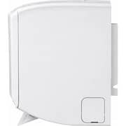 Lloyd Split Air Conditioner 2 Ton - GOS24I3FWACR08