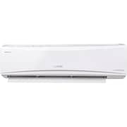Lloyd Split Air Conditioner 2 Ton - GOS24I3FWACR08