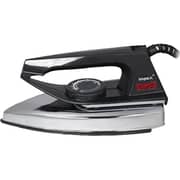 Impex SHOWY Light Weight Steam Iron
