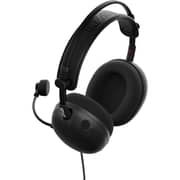 Sony INZONE H6 Air Wired Over Ear Open Back Gaming Headset Black