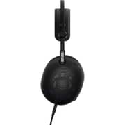 Sony INZONE H6 Air Wired Over Ear Open Back Gaming Headset Black