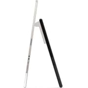 Lenovo Yoga All-in-One (2026) Desktop - 3rd Series / Intel Core Ultra X7-358H / 31.5inch UHD / 1TB SSD / 32GB RAM / Shared Intel Arc B390 Graphics / Windows 11 Home / English & Arabic Keyboard / Seashell / Middle East Version - [F0JK000KAX]