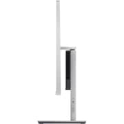 Lenovo IdeaCentre 27ARR9 All-in-One (2026) Desktop - AMD Ryzen 7-7735HS / 27inch FHD / 512GB SSD / 16GB RAM / Shared AMD Radeon 680M Graphics / Windows 11 Home / English & Arabic Keyboard / Cloud Grey / Middle East Version - [F0HQ00BYAX]