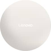 Lenovo Yoga Mini 01IPH11 Tower (2026) Desktop - 3rd Series / Intel Core Ultra 5-325 / 512GB SSD / 16GB RAM / Shared Intel Graphics / Windows 11 Home / Seashell / Middle East Version - [91E7001KEV]