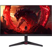 Acer Nitro VG240Y Full HD Gaming Monitor 23.8inch - UM.QV0EE.605