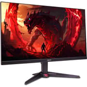 Acer Nitro VG240Y Full HD Gaming Monitor 23.8inch - UM.QV0EE.605