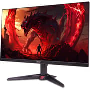 Acer Nitro VG240Y Full HD Gaming Monitor 23.8inch - UM.QV0EE.605