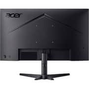 Acer Nitro VG240Y Full HD Gaming Monitor 23.8inch - UM.QV0EE.605