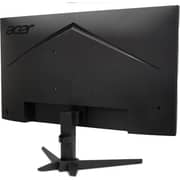 Acer Nitro VG240Y Full HD Gaming Monitor 23.8inch - UM.QV0EE.605
