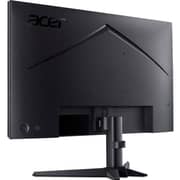 Acer Nitro VG240Y Full HD Gaming Monitor 23.8inch - UM.QV0EE.605