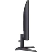 Acer Nitro VG240Y Full HD Gaming Monitor 23.8inch - UM.QV0EE.605