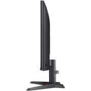 Acer Nitro VG240Y Full HD Gaming Monitor 23.8inch - UM.QV0EE.605
