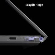 Asus ROG Zephyrus G16 (2026) Laptop - 3rd Series / Intel Core Ultra 9-386H / 16inch 2.5K / 1TB SSD / 32GB RAM / 8GB NVIDIA GeForce RTX 5060 Graphics / Windows 11 Home / English & Arabic Keyboard / Eclipse Gray / Middle East Version - [GU606AM-TB053W]