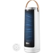 Levoit Windi Mini Tower Fan - LTF-F132-WAE