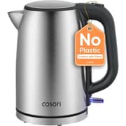 Cosori Steel Electric Kettle - CEK-S152-VAE