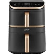 Cosori Turbo Tower Pro Smart Air Fryer - CAF-DC123S-AAE