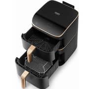 Cosori Turbo Tower Pro Smart Air Fryer - CAF-DC123S-AAE