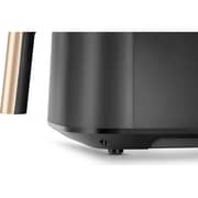 Cosori Turbo Tower Pro Smart Air Fryer - CAF-DC123S-AAE