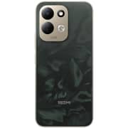 Xiaomi Redmi 17 4G 256GB 6GB RAM Oak Green Dual Sim Smartphone