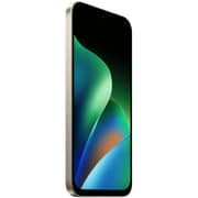 Xiaomi Redmi 17 4G 256GB 6GB RAM Oak Green Dual Sim Smartphone