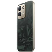 Xiaomi Redmi 17 4G 256GB 6GB RAM Oak Green Dual Sim Smartphone