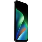 Xiaomi Redmi 17 4G 256GB 6GB RAM Black Dual Sim Smartphone