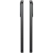 Xiaomi Redmi 17 4G 256GB 6GB RAM Black Dual Sim Smartphone